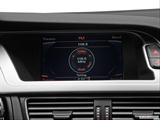  Stereo controls photo